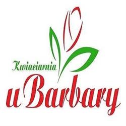 Kwiaciarnia "u Barbary" Pilzno, godziny otwarcia