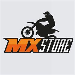 Mx Store - Części i akcesoria motocyklowe, Tomaszów Lubelski godziny otwarcia