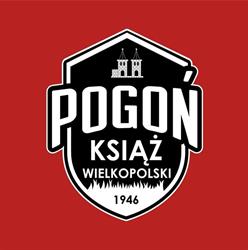 Pogoń Książ Wielkopolski, godziny otwarcia