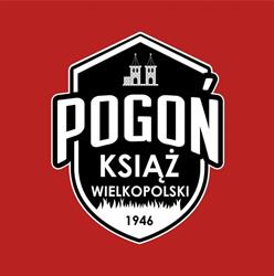 Pogoń Książ Wielkopolski, godziny otwarcia