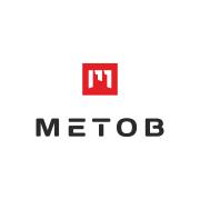 METOB, Domasław godziny otwarcia