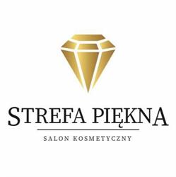 Strefa Piękna Salon Kosmetyczny, Warszawa godziny otwarcia