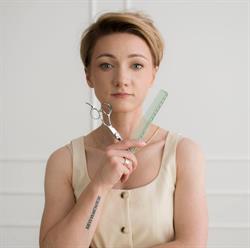 Studio Fryzjerskie Barbara Dąbrowska, Kałuszyn godziny otwarcia