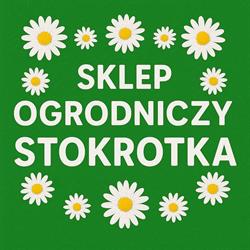 Sklep ogrodniczy Stokrotka Bobowa, godziny otwarcia