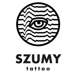 SZUMY TATTOO, Puławy godziny otwarcia