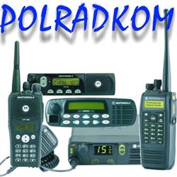 Polradkom. Sprzęt pożarniczy, umundurowanie strażackie, wyposażenie strażnic, Kramsk-Pole godziny otwarcia
