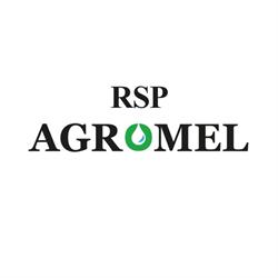 RSP AGROMEL Inżynieria Środowiska, Warcz godziny otwarcia
