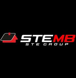 Ste Mb Group, Gorzów Wielkopolski godziny otwarcia