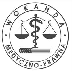 Adwokaci-Lekarze.pl, Gdańsk godziny otwarcia