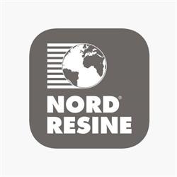 NORD RESINE POLSKA Sp z o.o., Wrocław godziny otwarcia