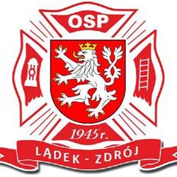 Ochotnicza Straż Pożarna, Lądek-Zdrój godziny otwarcia