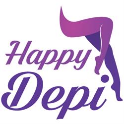 Happy Depi, Warszawa godziny otwarcia