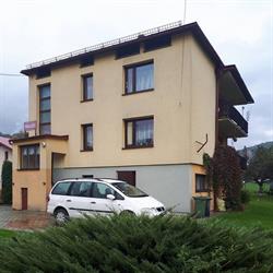 Noclegi Irys Stanisława Bobek Pokoje do Wynajęcia Agroturystyka Pokoje Gościnne Tanie Noclegi, Rajcza godziny otwarcia