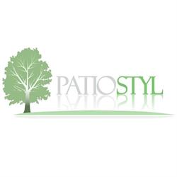 Patiostyl - Dekoracje do domu i ogrodu, karmniki i budki dla ptaków, akcesoria domowe i kuchenne., Owczarnia godziny otwarcia
