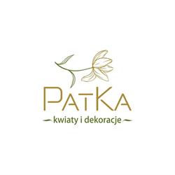 Kwiaciarnia PatKa - kwiaty, dekoracje, Czchów godziny otwarcia