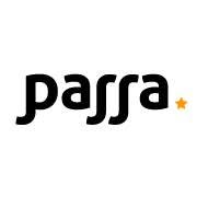 Passa Sp. z o.o. Agencja aktorska, Warszawa godziny otwarcia