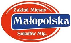 PHPU Małopolska Gorący Jodłowscy sp. j, Sokołów Małopolski godziny otwarcia
