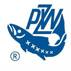 Polski Związek Wędkarski. Koło Miejskie nr 30., Tomaszów Mazowiecki godziny otwarcia