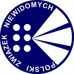 Polski Związek Niewidomych. Okręg małopolski. Koło, Wieliczka godziny otwarcia