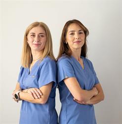 REHA-JUNIOR, FIZJO-FORMA Centrum Rehabilitacji, Hecznarowice godziny otwarcia