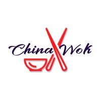 Restauracja ChinaWok, Ozorków godziny otwarcia