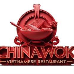 Restauracja ChinaWok, Ozorków godziny otwarcia