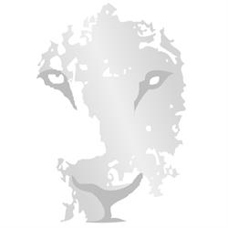 RNSNS INVESTMENT, Warszawa godziny otwarcia