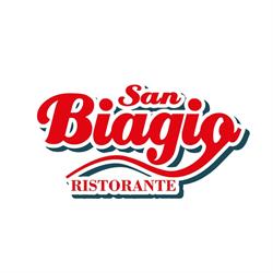 San Biagio Ristorante Ostróda, godziny otwarcia