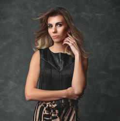 Studio Sylwia Paznokcie Reda, godziny otwarcia