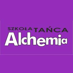 Alchemia Dance Academy, Grójec godziny otwarcia