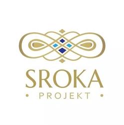 SROKA PROJEKT, Sokoły godziny otwarcia