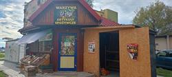 Warzywa u Agi art spożywcze, Kraśnik godziny otwarcia