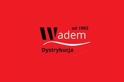 Wadem Dystrybucja Hurtownia Spożywcza, Wrocław godziny otwarcia