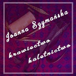 Żaba. Szymańska J., Pruszcz Gdański godziny otwarcia