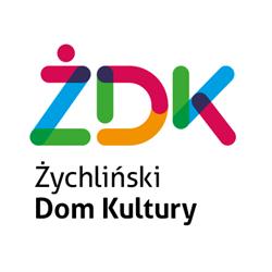 Żychliński Dom Kultury, Żychlin godziny otwarcia