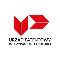 Urząd Patentowy Rzeczypospolitej Polskiej, Warszawa godziny otwarcia