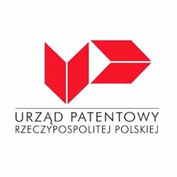 Urząd Patentowy Rzeczypospolitej Polskiej, Warszawa godziny otwarcia