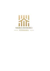 Yonekawa Nieruchomości Biuro Nieruchomości Rynek Biurowy i Mieszkaniowy, Sopot godziny otwarcia