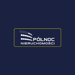 Północ Nieruchomości S.A. Oddział, Wolbrom godziny otwarcia