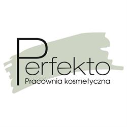 Pracownia Kosmetyczna "Perfekto", Borzęta godziny otwarcia