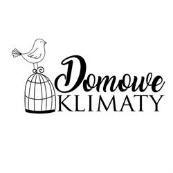 Domowe Klimaty Sklep wielobranżowy, Siemiatycze godziny otwarcia