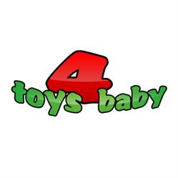 Toys 4baby, Zielona Góra godziny otwarcia