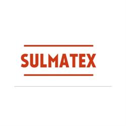 Sulmatex, Skierniewice godziny otwarcia