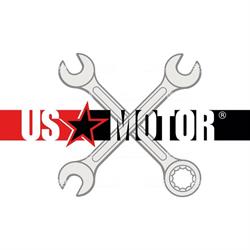 USMOTOR, Szczecin godziny otwarcia