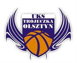 UKS Trójeczka Olsztyn, godziny otwarcia