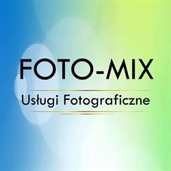FOTO-MIX usługi fotograficzne, Kolbuszowa godziny otwarcia