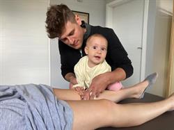 Wadas - fizjoterapia i osteopatia, Gdańsk godziny otwarcia