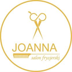 Salon Fryzjerski Joanna, Lubliniec godziny otwarcia
