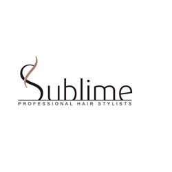 Salon fryzjerski Sublime, Kalisz godziny otwarcia