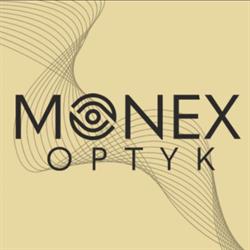Salon optyczny Monex Oleśnica, godziny otwarcia